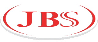 Imagem de Jbs