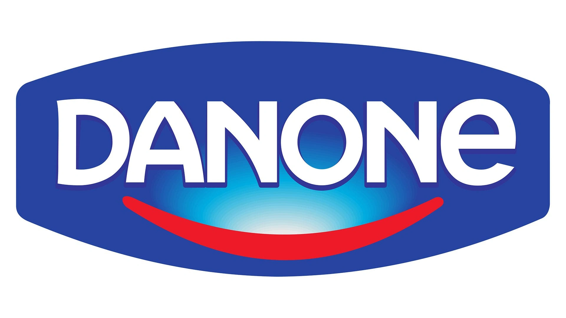 Imagem de Danone
