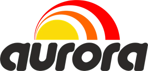 Imagem de Aurora