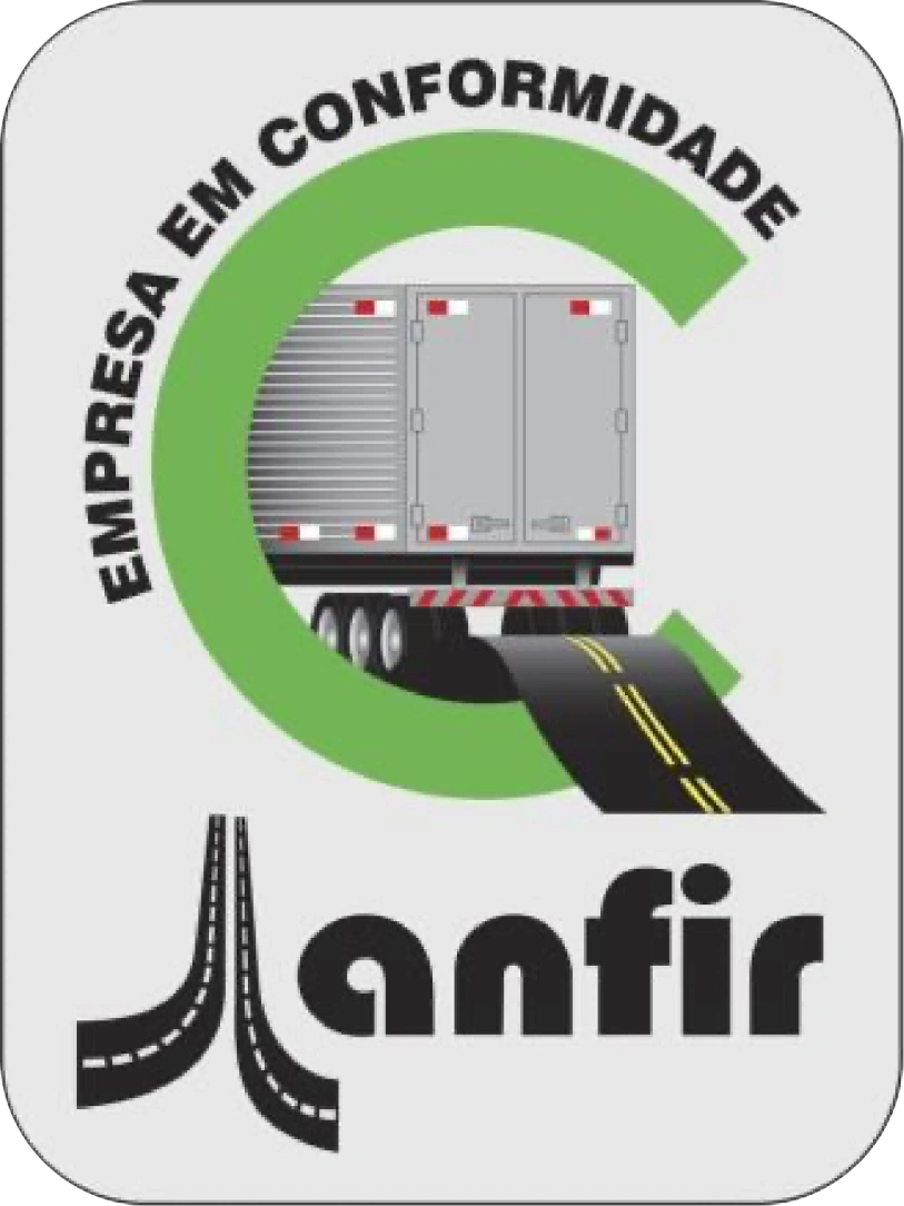 Anfir