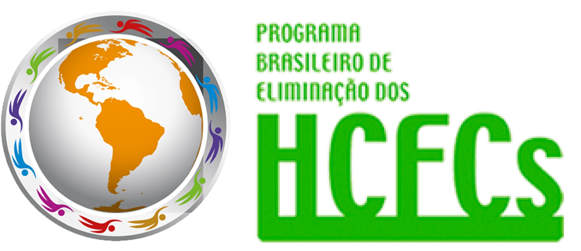 HCFCs