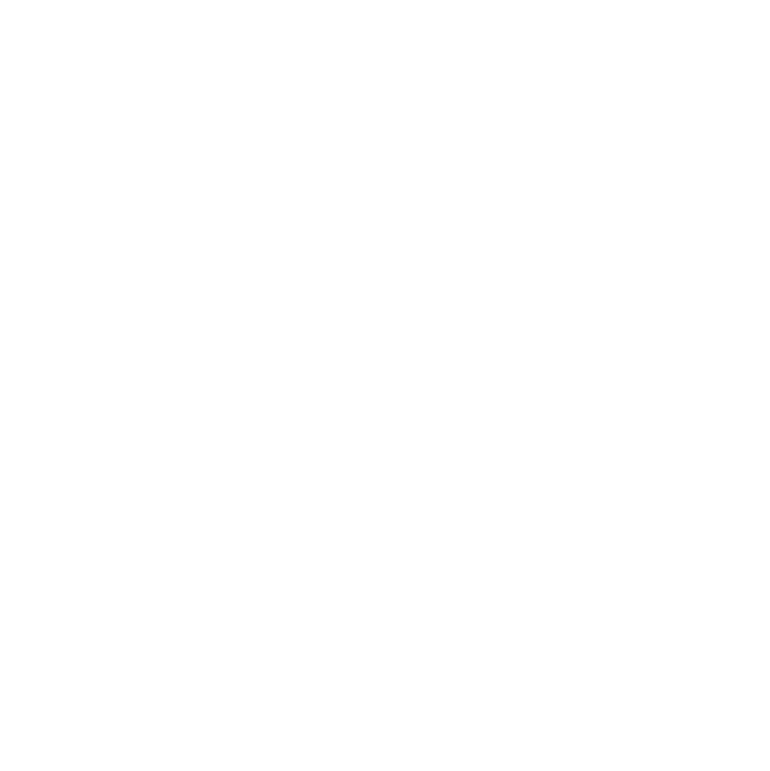 ISO