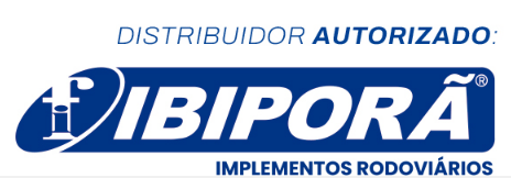 Ibipor implementos