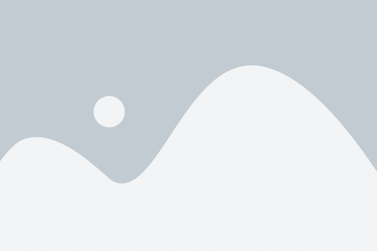 CATLOGO 2023 RODOFRIO
