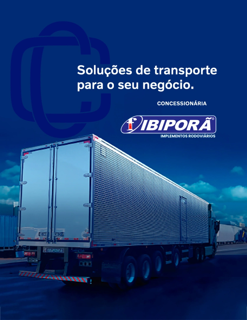 Pgina inicial mobile