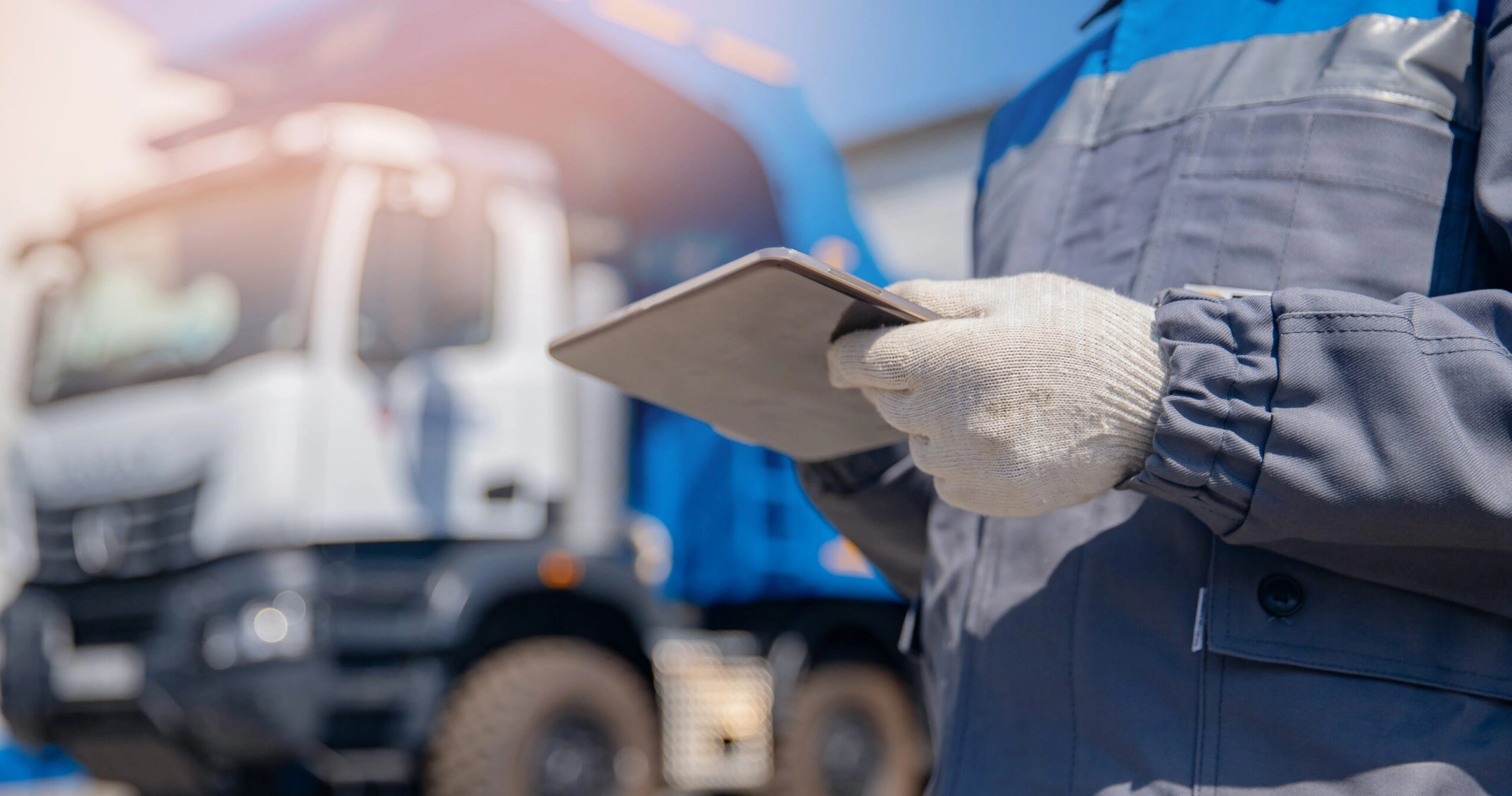 NORMAS PARA TRANSPORTE DE RESDUOS: COMO ATENDER AOS REQUISITOS?