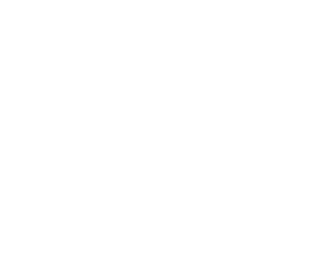 Carrellii