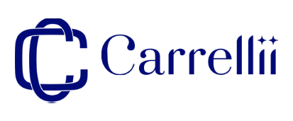 Carrellii